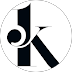 Kodjo Cares